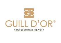 Guil D’or