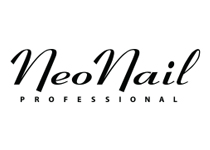 Neo Nail